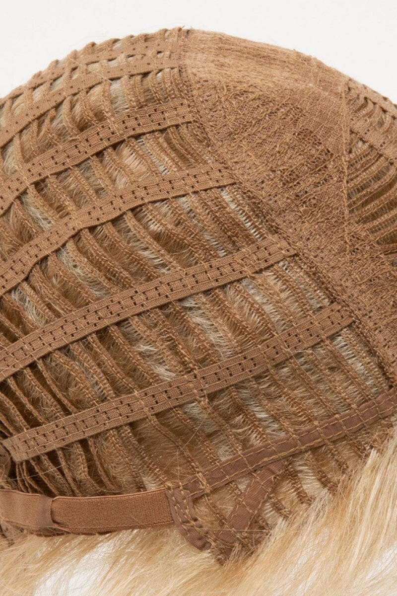 Envy Wigs - Olivia - Human Hair Blend