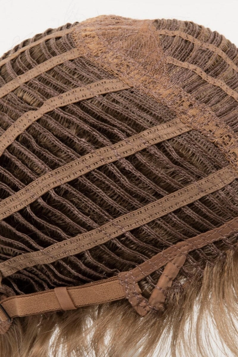 Envy Wigs - Penelope