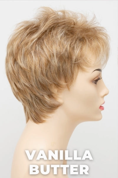 Envy Wigs - Penelope