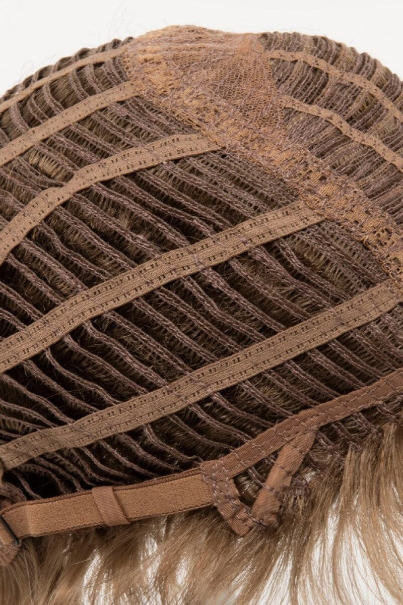 Envy Wigs - Penelope Petite