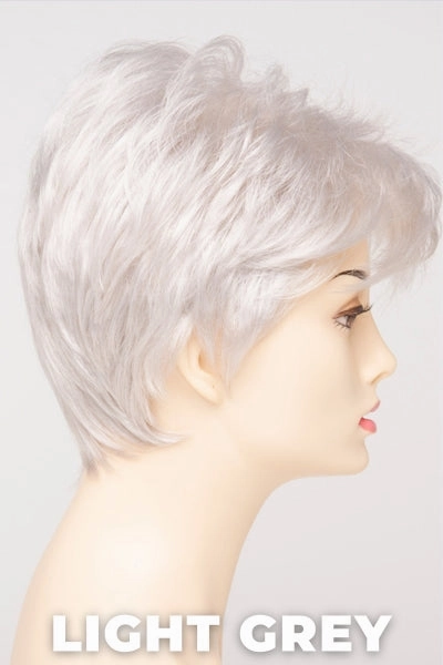 Envy Wigs - Raven