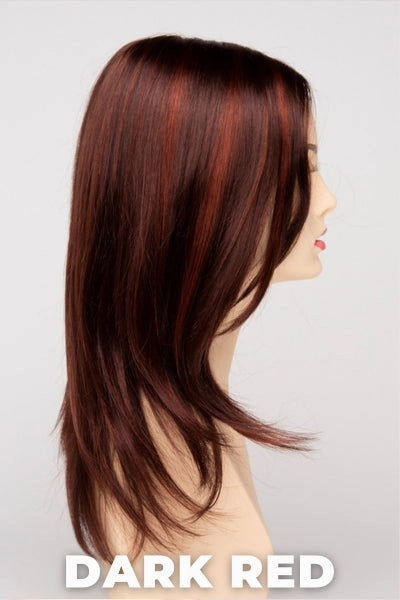 Envy Wigs - Roxie