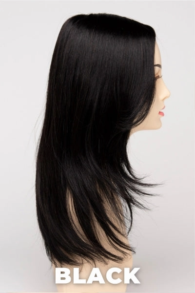 Envy Wigs - Roxie