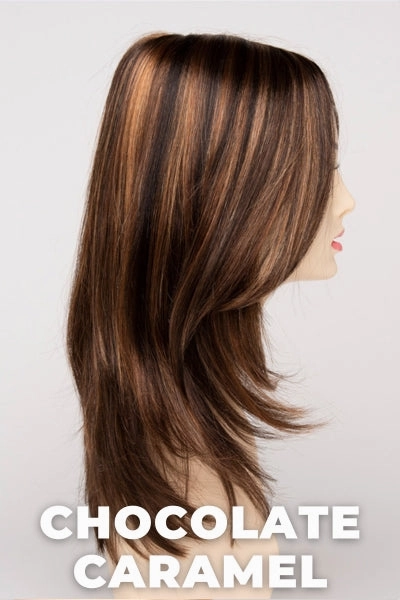 Envy Wigs - Roxie