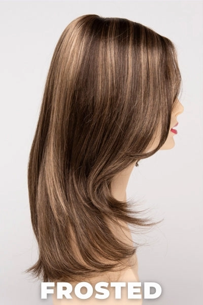 Envy Wigs - Roxie
