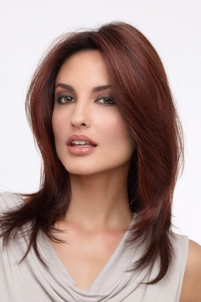 Envy Wigs - Roxie