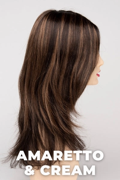 Envy Wigs - Roxie