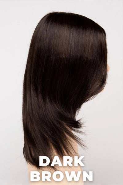 Envy Wigs - Roxie
