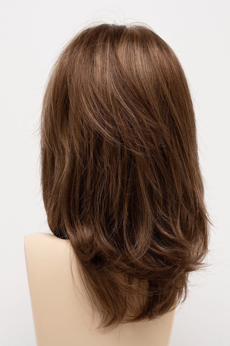 Envy Wigs - Rylee