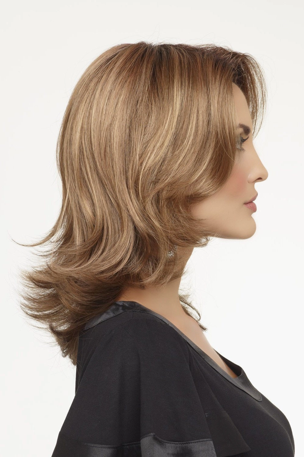 Envy Wigs - Rylee