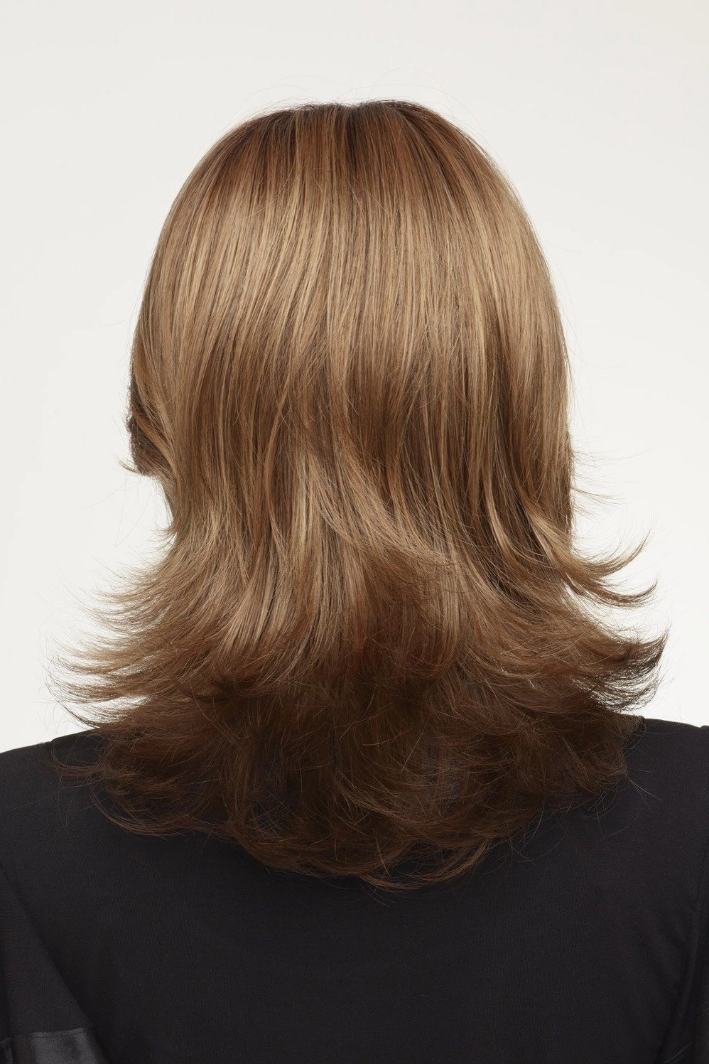 Envy Wigs - Rylee