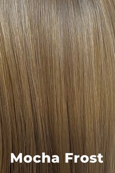 Envy Wigs - Savannah