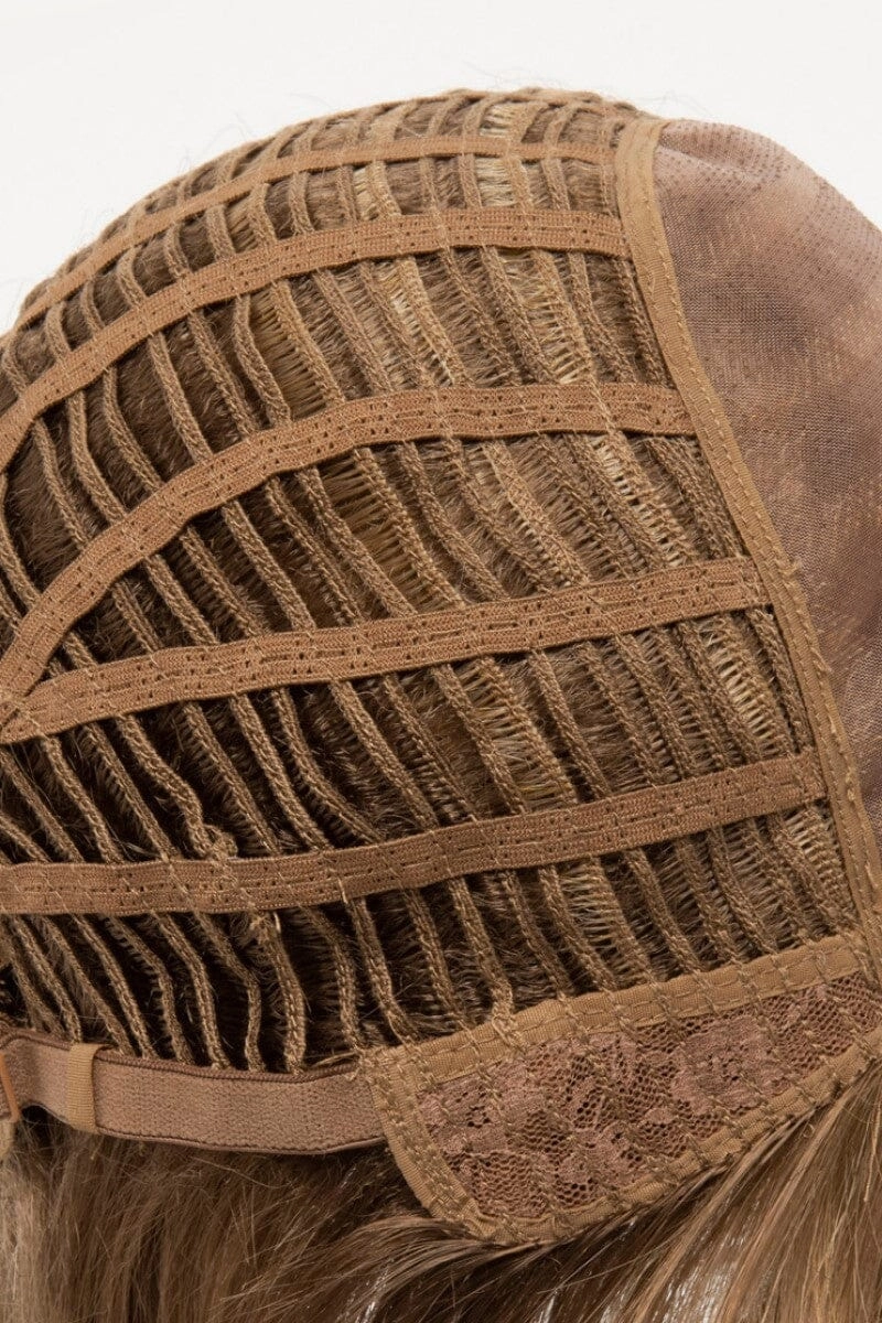 Envy Wigs - Savannah