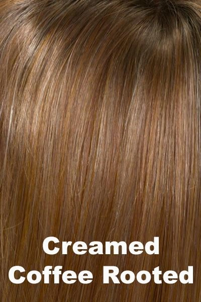 Envy Wigs - Savannah