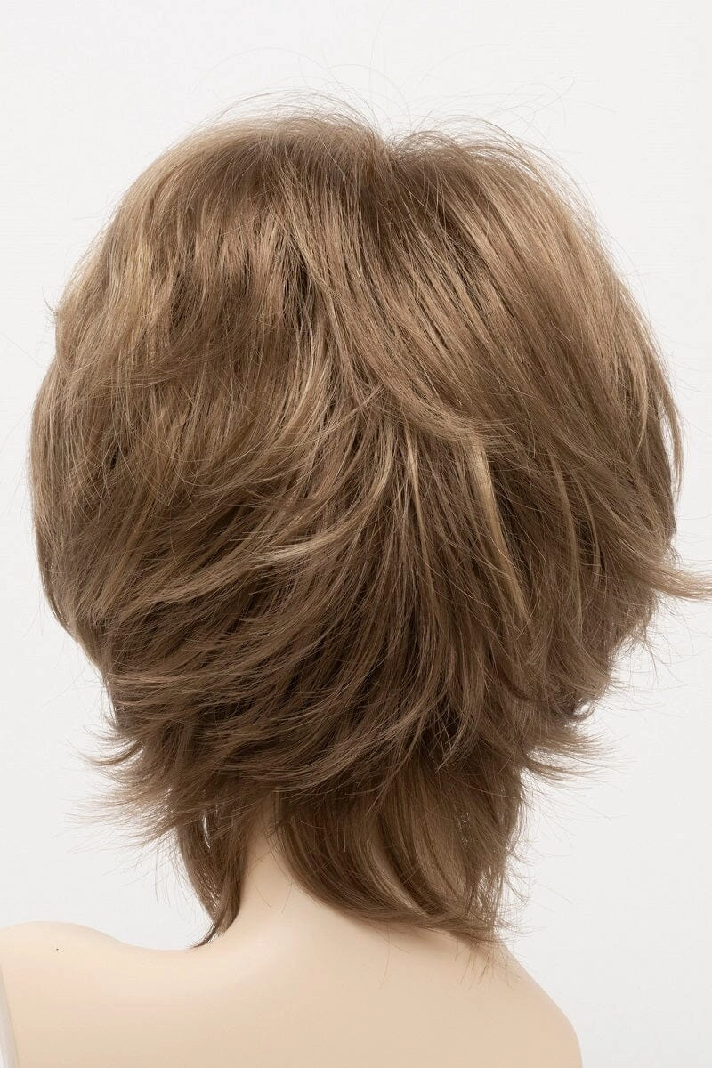 Envy Wigs - Savannah