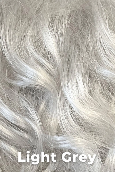 Envy Wigs - Savannah
