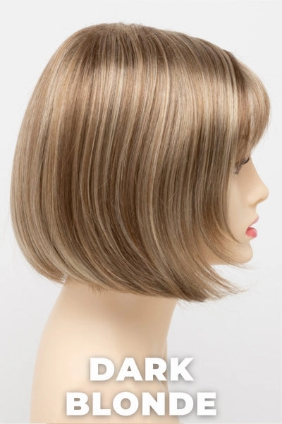 Envy Wigs - Scarlett