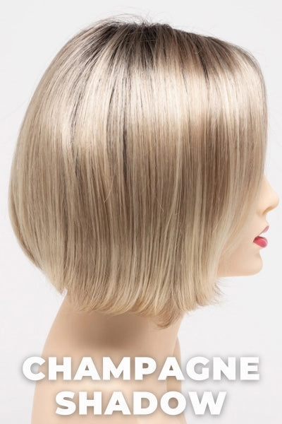Envy Wigs - Scarlett