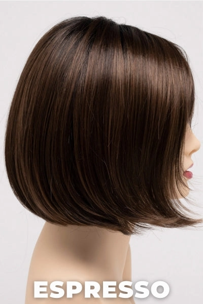 Envy Wigs - Scarlett