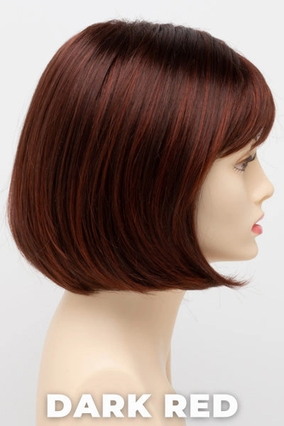 Envy Wigs - Scarlett