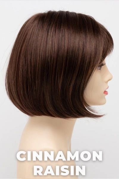 Envy Wigs - Scarlett