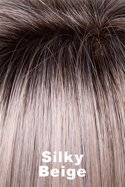 Envy Wigs - Scarlett