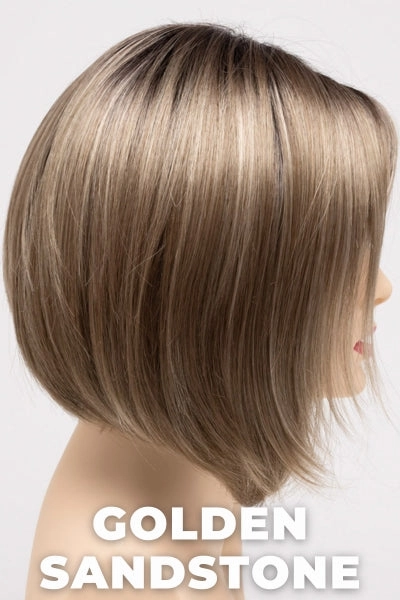 Envy Wigs - Scarlett