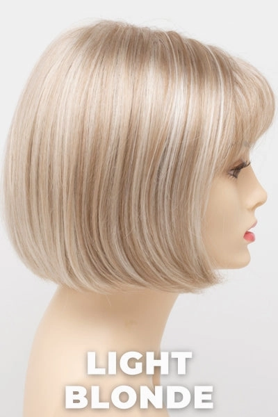 Envy Wigs - Scarlett