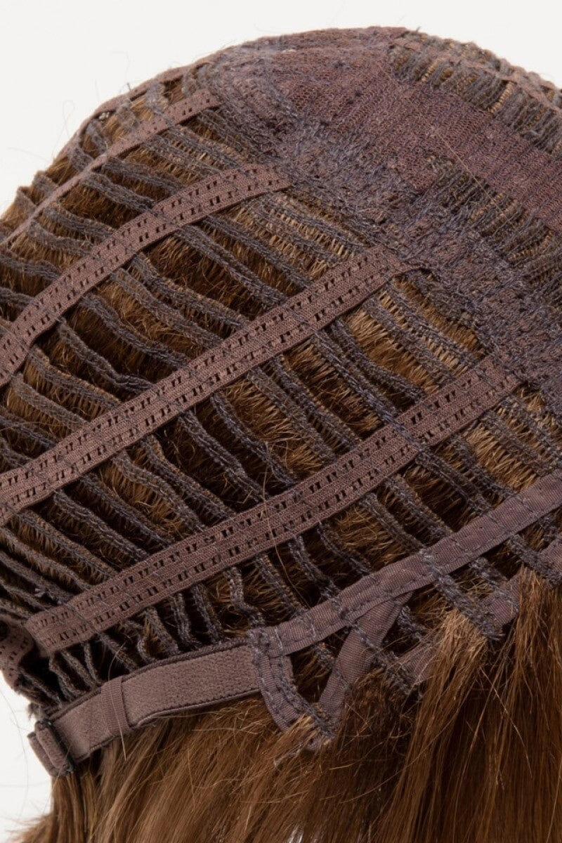 Envy Wigs - Scarlett