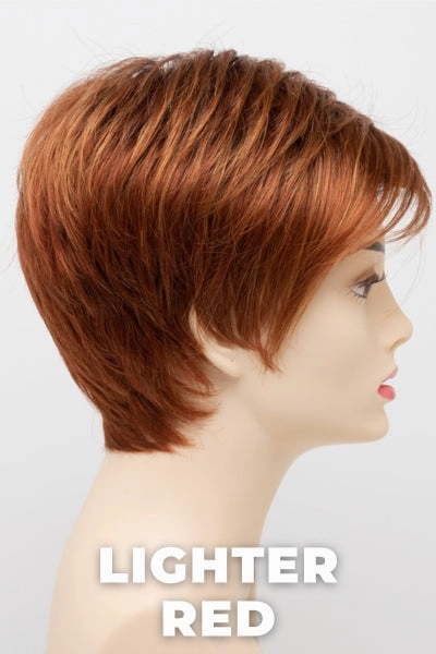 Envy Wigs - Shari (Large)