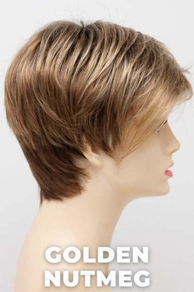 Envy Wigs - Shari (Large)