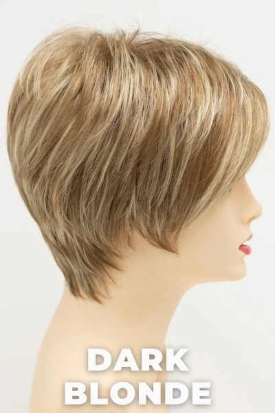 Envy Wigs - Shari (Large)