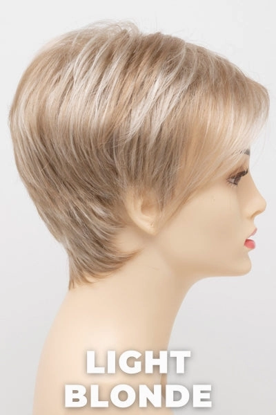 Envy Wigs - Shari (Large)