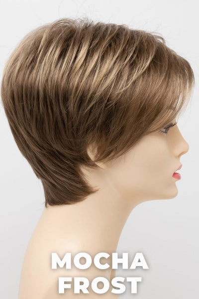 Envy Wigs - Shari (Large)