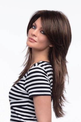 Envy Wigs - Sheena