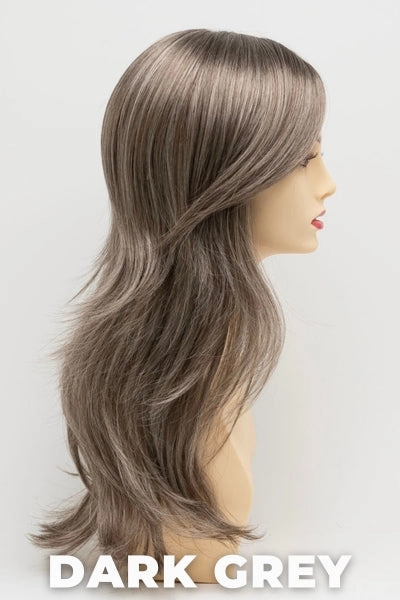 Envy Wigs - Sheena