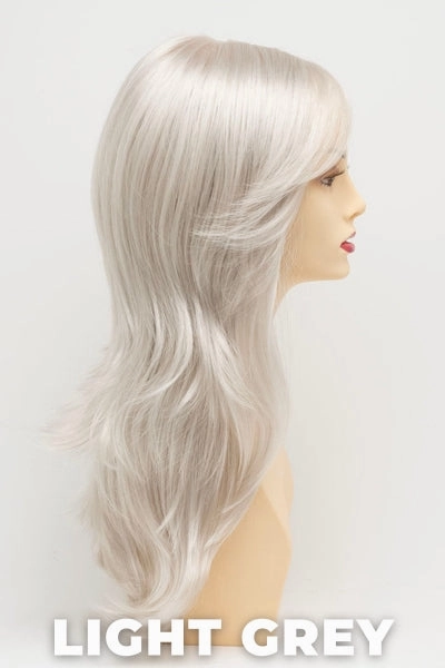 Envy Wigs - Sheena