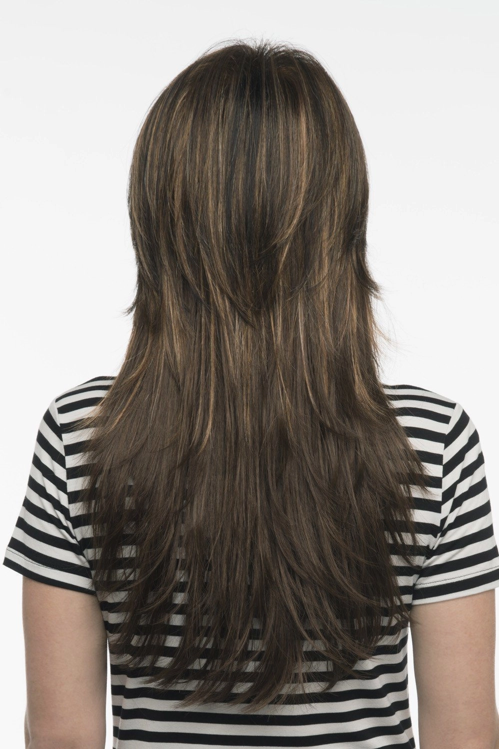 Envy Wigs - Sheena