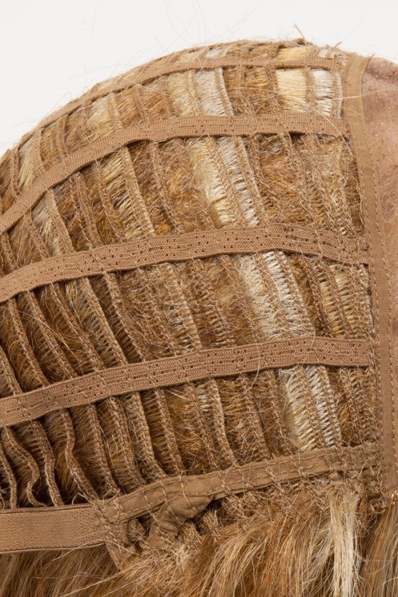 Envy Wigs - Sheena
