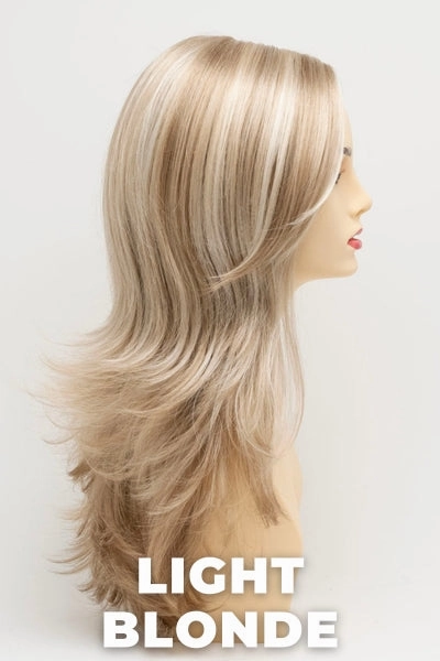 Envy Wigs - Sheena