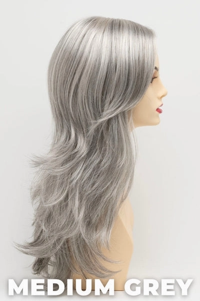 Envy Wigs - Sheena