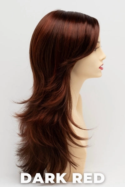 Envy Wigs - Sheena