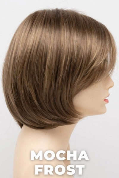 Envy Wigs - Sheila