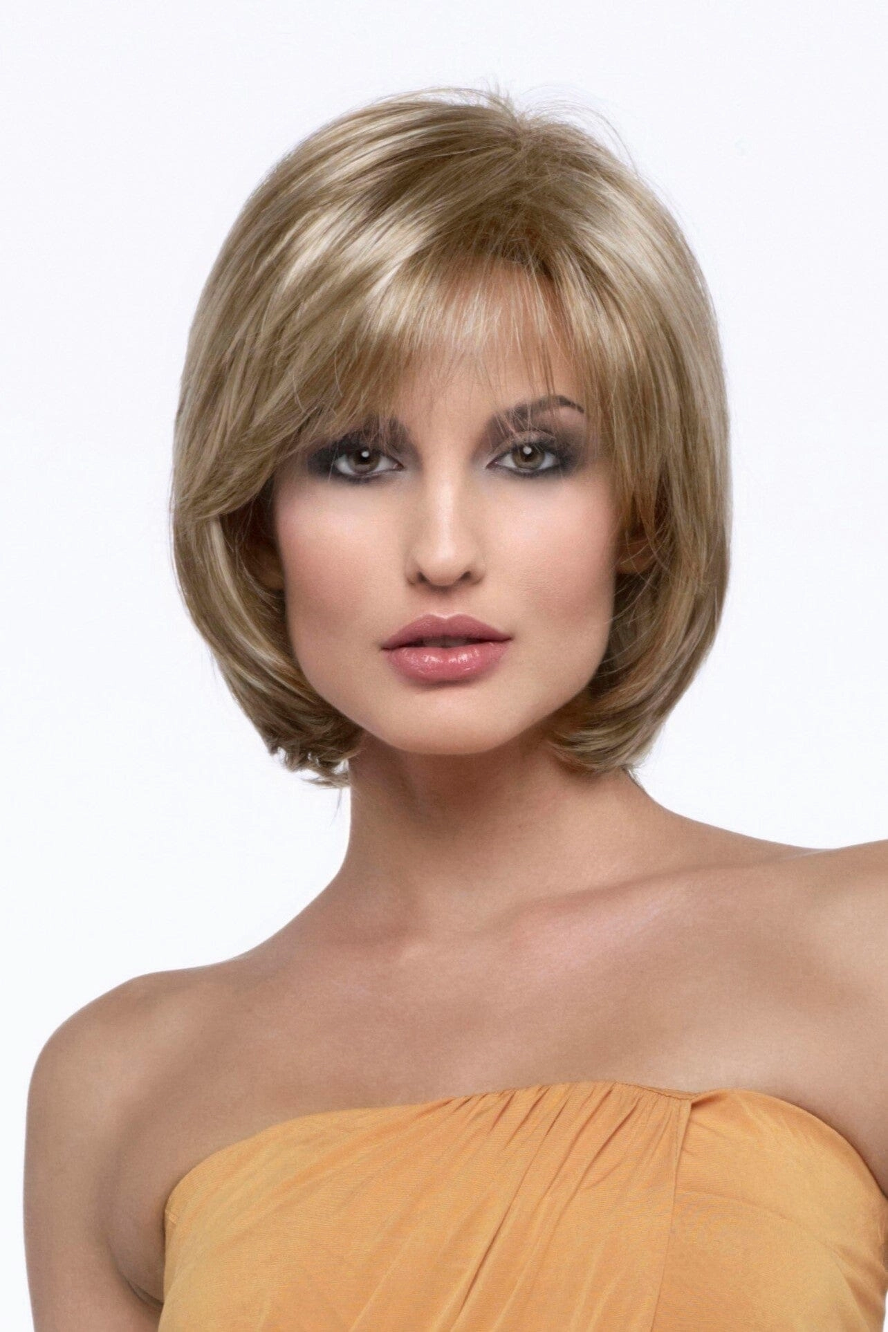 Envy Wigs - Sheila