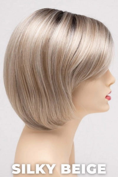 Envy Wigs - Sheila