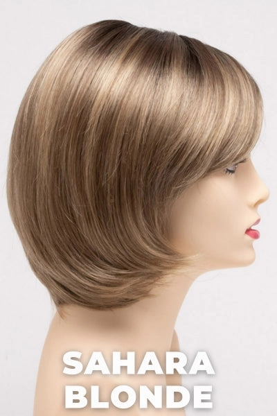 Envy Wigs - Sheila
