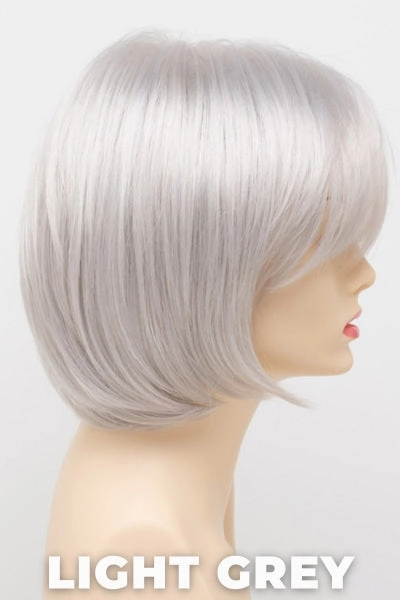 Envy Wigs - Sheila