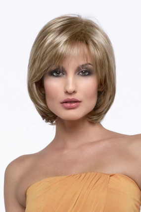 Envy Wigs - Sheila