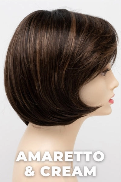 Envy Wigs - Sheila