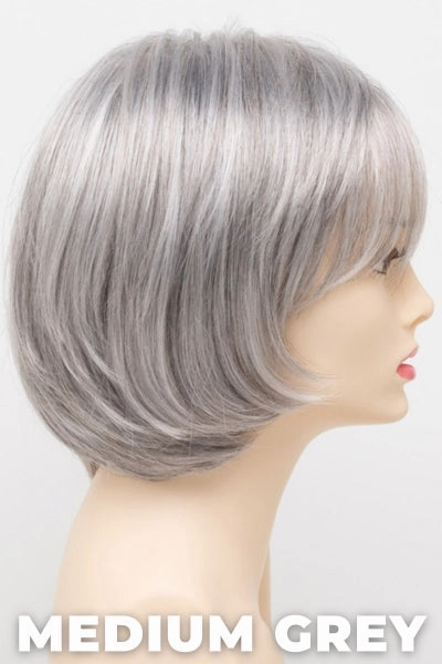 Envy Wigs - Sheila